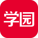 宝贝舒服吗楼梯做桌面版客户端
