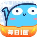 姆巴佩14球紧追梅西！法国3