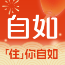 拜仁官方：帕夫洛维奇因髋部问题缺席球队今日比赛