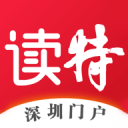 寂寞空庭春欲晚片花客户端