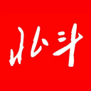 CBA官方祝福丁彦雨航：感谢有你，祝愿四字外援未来一切顺利