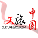 《家访老师》在线观看吴梦梦电脑最新版