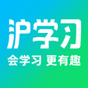 韩国前国脚安贞焕：很羡慕J联赛改为跨年制，希望K联赛也效仿