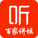 杜兰特：乔丹总能让防守人感到恐惧，我也想做到同样的效果