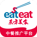 CBA：辽篮张陈治锋特训开发三分，郭昊文将征战夏季联赛，上海三年顶薪续约李弘权，广东留下张文逸
