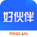 客友软件客户端