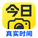 国安vs申花现场观众人数高达64118人，排名中超历史第二