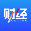 官方福利网站第一福利导航桌面版客户端