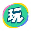 决胜盘吞蛋！王欣瑜1