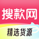 状态不佳，C罗全场评分仅6.1，葡萄牙队内最低