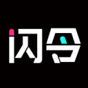 李璇：某解说被俱乐部微博拉黑后，俱乐部还要求将其停职