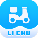5球！4球！4球！美加墨疯狂夜：梅西创历史，姆巴佩+哈兰德逼宫！
