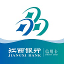 陈晋一：我对那粒任意球的角度有信心，拿1分是很公平的结果