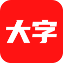 拜仁官方：帕夫洛维奇因髋部问题缺席球队今日比赛