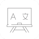 状态不佳，C罗全场评分仅6.1，葡萄牙队内最低