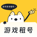 历史时刻！梅西世界杯梅开二度：18球超越克洛泽 独占历史射手王