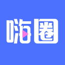 皇马新援助攻双响，加克波独造3球！5