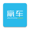 世界杯午报（2026.6.23）