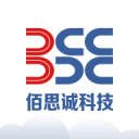 场均20.9分5.5板3.1助，贺希宁当选CBA第二期月度最佳球员