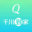 曝国王有意向上交易选阿库夫