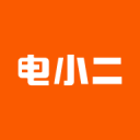 科隆vs门兴格拉德巴赫：卡明斯基、克劳斯首发，尼科