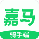 官方：北京时间5月14日凌晨两点，德尚将公布法国队世界杯名单