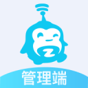 27亿元人民币签38岁库里，李宁到底是不是在当冤大头？
