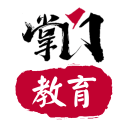 超级世界波！肯帕努技惊四座，铜梁龙德比破门首人，刘殿座目送