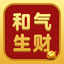 百场之战+双响！法国3