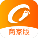 莫耶斯：希望了解为何切尔西财务违规的处罚是罚款而不是扣分