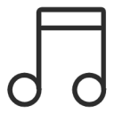 四川男篮28连败追平CBA单赛季最长连败纪录，跨赛季已33连败