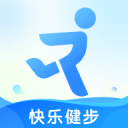 NBA顶碗大妈演出费曝光！每场6765美元 主办方提供至少四星酒店