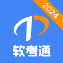 四场失利合计被逆转71分！均龄25.06岁成马刺借口？官推发声力挺
