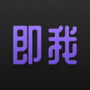 梅西当上世界杯射手王，教练被“问烦”，克洛泽祝贺