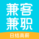 梅西失点后梅开二度 18球独享世界杯历史射手王