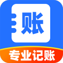 阿奴诺比升FMVP榜首！或复刻伊戈达拉模式 皮尔斯：直接给他颁奖