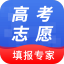 一路“硬”到底，阿卡的室外连胜纪录历史排第几？