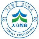 布朗赴快船换字母流言已辟谣