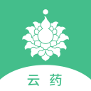 意天空：莱奥再次出现内收肌疼痛，将无缘出战都灵