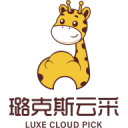 名记晒潜在三方交易框架：瀚森加盟雄鹿 字母入绿军布朗去开拓者
