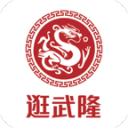 记者：西甲冠军还有悬念，因为皇马与巴萨的积分差距并不大