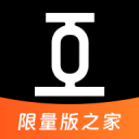 三天内连夺两冠！13岁小孩姐天赋溢出：400米混已入全国前4快