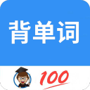 谁会花400万，去看一场尼克斯的比赛？