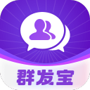 世界杯：拜仁新援闪击比肩萨拉赫 摩洛哥1