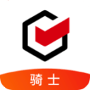CBA最滑稽一幕诞生！广东克星入选全明星后被裁：这下篮协该懵了