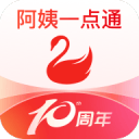 击败世界纪录保持者，张展硕夺得男子400米自由泳金牌
