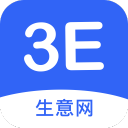 世界杯午报（2026.6.23）