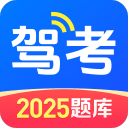 播放量突破30亿次！NBA总决赛G4刷爆纪录：多项数据创造历史