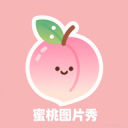 与东契奇重聚？曝湖人有可能追求欧文 将与火箭森林狼等队竞争