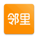 山东客战云南：双方均5外援首发，彭啸、谢文能、黄紫昌出战